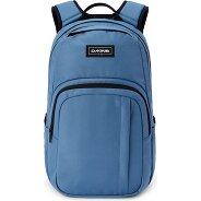 Dakine Campus 25L Daypack M 46 cm Produktbild