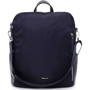 Tamaris Larissa City Rucksack 30 cm Produktbild