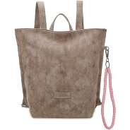 Fritzi aus Preußen Fritzi33N Vintage City Rucksack 35.5 cm Produktbild