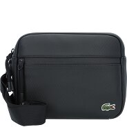 Lacoste Core Essentials Lcst Umhängetasche 23 cm Produktbild