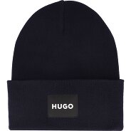 Hugo Xevon Strickmütze Produktbild