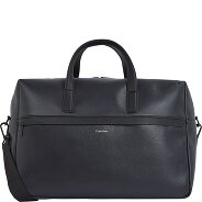 Calvin Klein Must Weekender Reisetasche 45 cm Produktbild