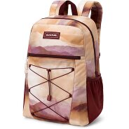 Dakine Tardy Slip 25 Daypack 43 cm Laptopfach Produktbild
