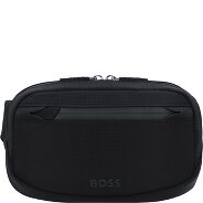 Boss Styven Gürteltasche 24 cm Produktbild