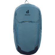 Deuter Bike 16 Wanderrucksack 46 cm Produktbild