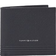 Tommy Hilfiger TH Business Geldbörse Leder 11.5 cm Produktbild