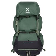 Haglöfs Rugged Mountain Q 60 Wanderrucksack 75 cm Produktbild