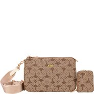 Joop! Origine Umhängetasche 24 cm Produktbild