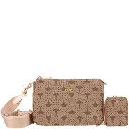Joop! Origine Umhängetasche 24 cm Produktbild
