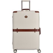 The Bridge Story V T 4 Rollen Trolley 70 cm Produktbild