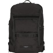 Timbuk2 Agent Muttmover Luxe Rucksack für Haustiere 47,5 cm Produktbild