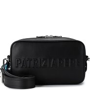 Patrizia Pepe Umhängetasche Leder 24 cm Produktbild