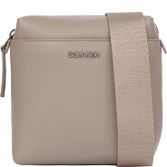 Calvin Klein Clean Essential Umhängetasche 15.5 cm Produktbild Calvin Klein Clean Essential Umhängetasche 15.5 cm Produktbild