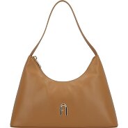 Furla Diamante Schultertasche S Leder 34 cm Produktbild