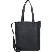 Cowboysbag Buckley Schultertasche Leder 32 cm Laptopfach Produktbild