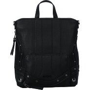 Desigual Embro Pretoria City Rucksack 30 cm Produktbild Desigual Embro Pretoria City Rucksack 30 cm Produktbild