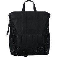 Desigual Embro Pretoria City Rucksack 30 cm Produktbild