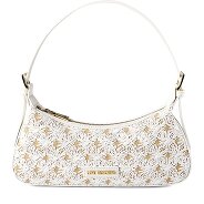 Love Moschino Smart Daily Bag Schultertasche 30 cm Produktbild