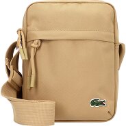 Lacoste Core Essentials Neocroc Umhängetasche 16.5 cm Produktbild