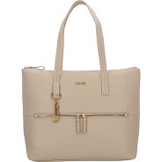 Liu Jo Tamila Shopper Tasche M 35 cm Produktbild