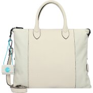Gabs G3 Schultertasche M Leder 37 cm Produktbild