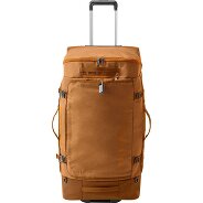 Eagle Creek Cargo Hauler XT 2 Rollen Reisetasche 80 cm Produktbild