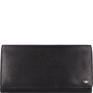 Golden Head Colorado Geldbörse RFID Leder 18,5 cm Produktbild