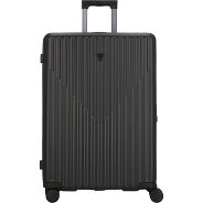 Guess Olbia 4 Rollen Trolley L 74 cm Produktbild