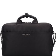 Bogner Keystone Mattis Aktentasche 39 cm Laptopfach Produktbild
