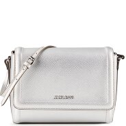 Joop! Jeans Cuore Umhängetasche 22 cm Produktbild