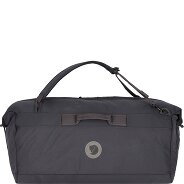 Fjällräven Färden 80 Weekender Reisetasche 66 cm Produktbild