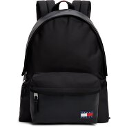 Tommy Hilfiger Jeans TJM Elite Daypack 39 cm Produktbild