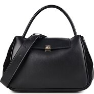 Coccinelle Pansy Schultertasche Leder 27 cm Produktbild
