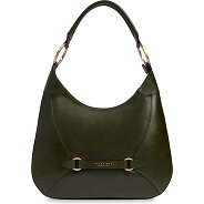The Bridge Isabella Schultertasche Leder 37.5 cm Produktbild