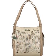 Anekke Amazonia Schultertasche 28.5 cm Produktbild
