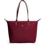 Tommy Hilfiger TH Popette Shopper Tasche 48 cm Produktbild