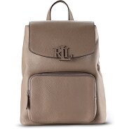 Lauren Ralph Lauren Cameryn City Rucksack Leder 31 cm Produktbild