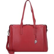 Picard Bali Aktentasche Leder 38 cm Produktbild