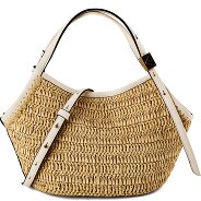 Kate Spade New York Deco Handtasche 32 cm Produktbild