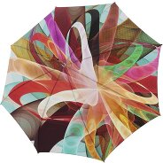 Doppler Manufaktur Elegance Boheme Stockschirm 90 cm Produktbild