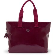 Kipling Basic Elevated Colissa Up Shopper Tasche 50 cm Laptopfach Produktbild