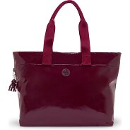 Kipling Basic Elevated Colissa Up Shopper Tasche 50 cm Laptopfach Produktbild