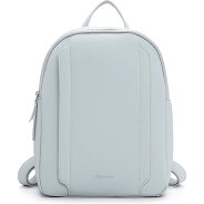 Tamaris TAS Kimi City Rucksack 31 cm Produktbild