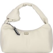 Tommy Hilfiger Jeans TJW City Girl Handtasche 28 cm Produktbild