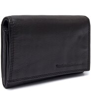 The Chesterfield Brand Avola Geldbörse RFID Schutz Leder 14 cm Produktbild