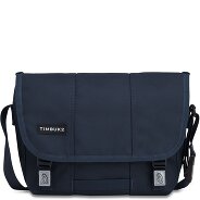 Timbuk2 Heritage Classic Messenger 30 cm Produktbild
