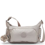 Kipling Gabbette Umhängetasche S 28 cm Produktbild