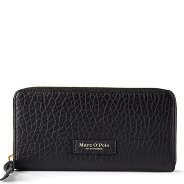Marc O'Polo Finja Geldbörse RFID Schutz Leder 20 cm Produktbild