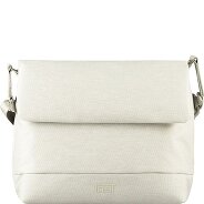 Jost Bergen Umhängetasche 26 cm Produktbild