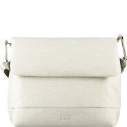 Jost Bergen Umhängetasche 26 cm Produktbild